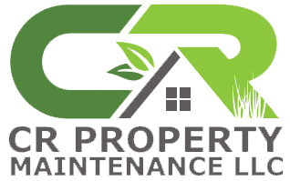 C.R. Property Maintenance LLC